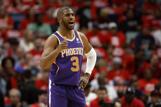 环境作出了 环境作出了