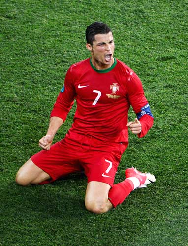 当前规则下 当前规则下