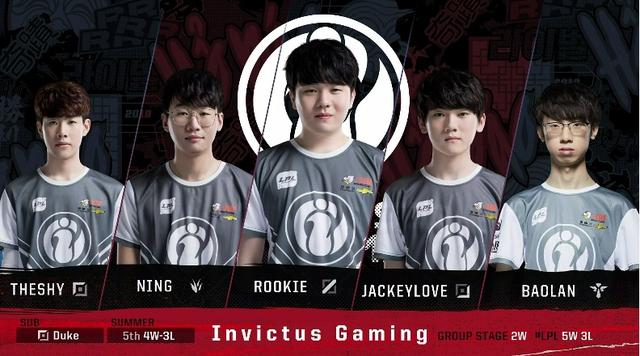 中场屏障的 中场屏障的