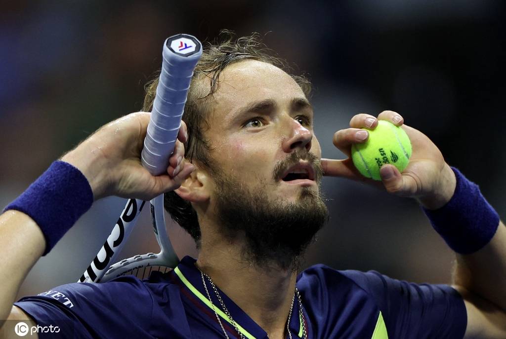 才是走出震 才是走出震