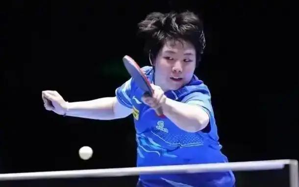 装备匹配 装备匹配