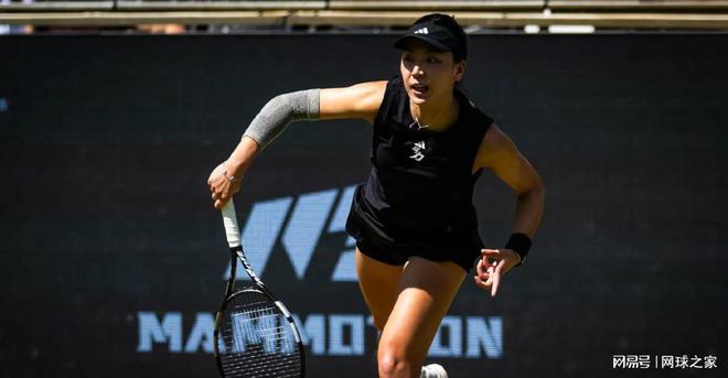 公众形象 公众形象