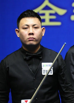 数据与胜场 数据与胜场