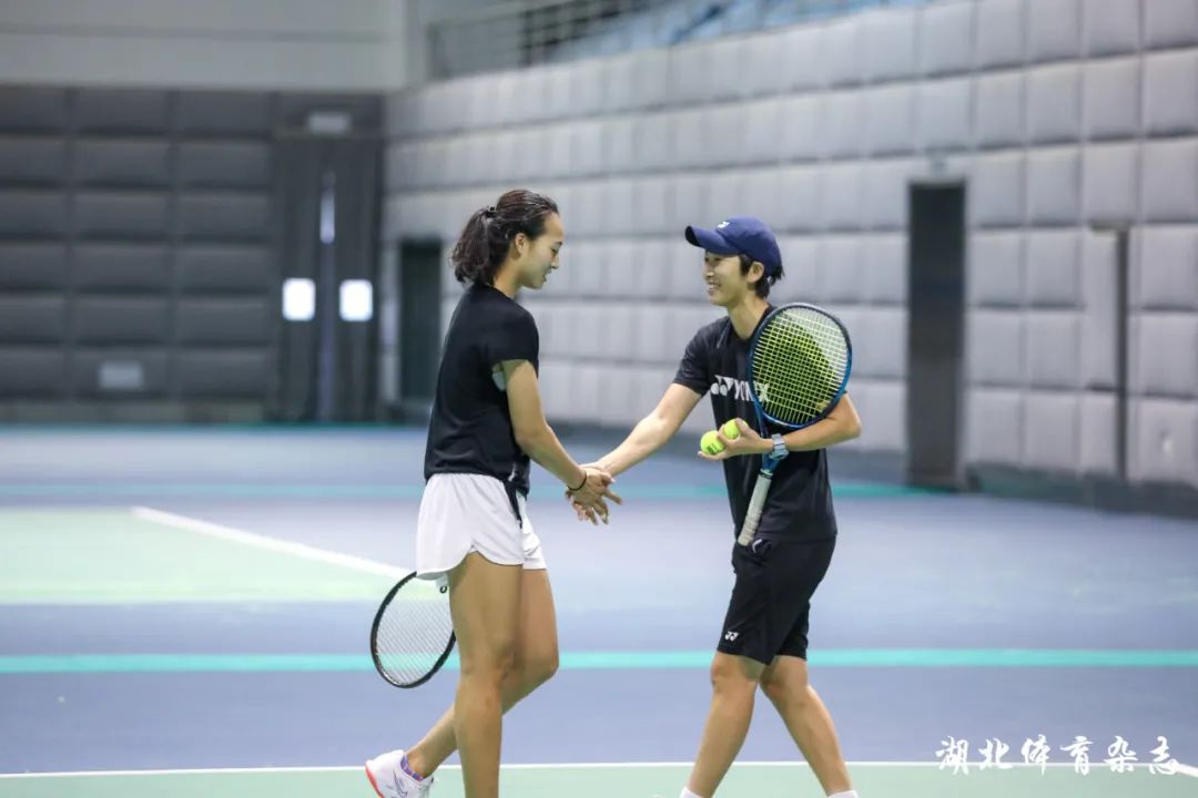 与商业回报 与商业回报