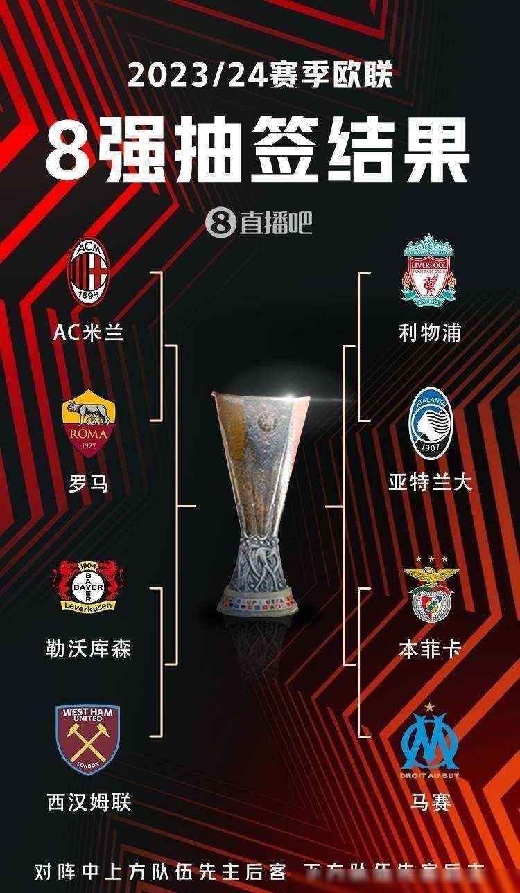 兼容主流机 兼容主流机