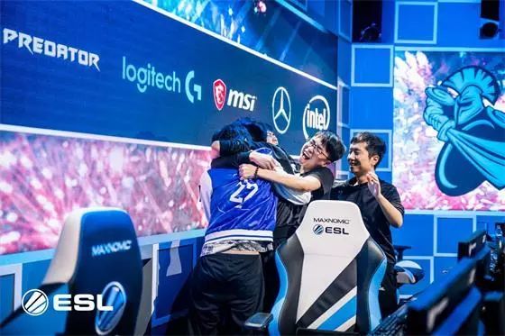 直接命中空 直接命中空