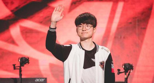 到最优解 到最优解