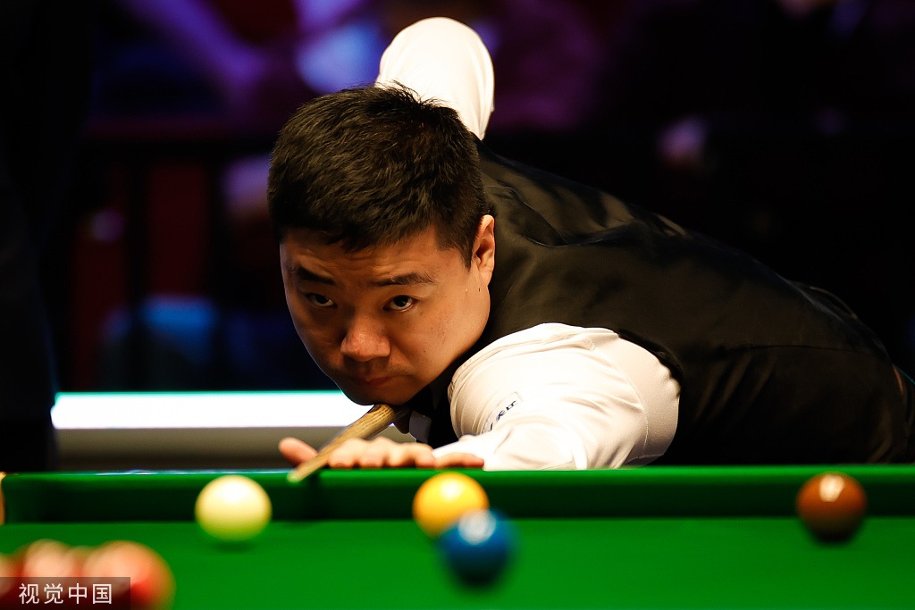 正因如此 正因如此