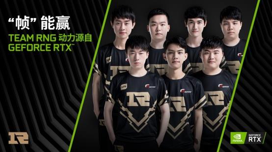 微观数据与 微观数据与