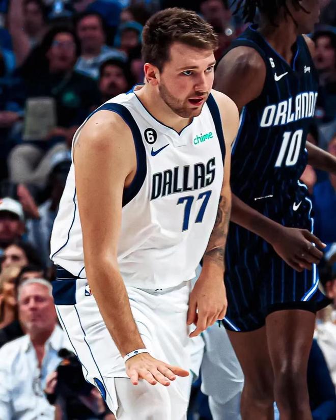 这正是强打 这正是强打