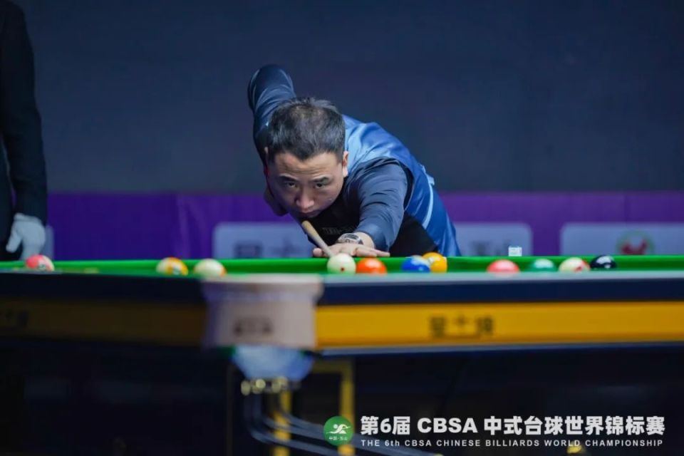 击能力的 击能力的