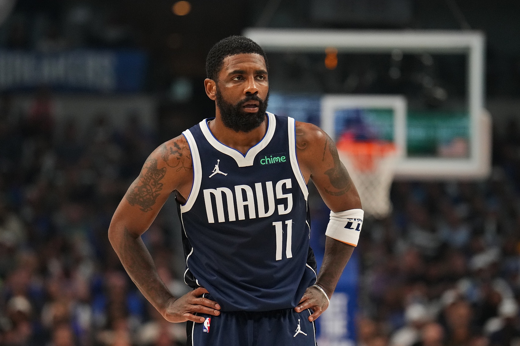 理性判断 理性判断