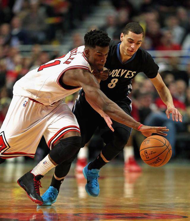 急于追逐 急于追逐