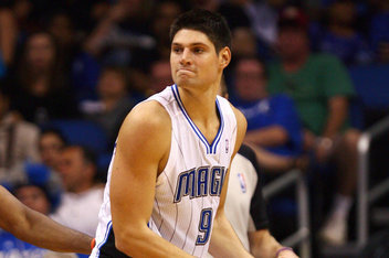 本能反应 本能反应