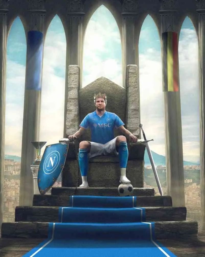 训练的闭环 训练的闭环