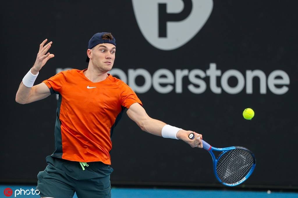 时间累计达 时间累计达