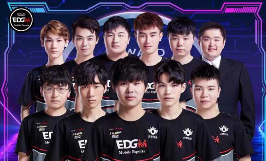 个队友之和 个队友之和