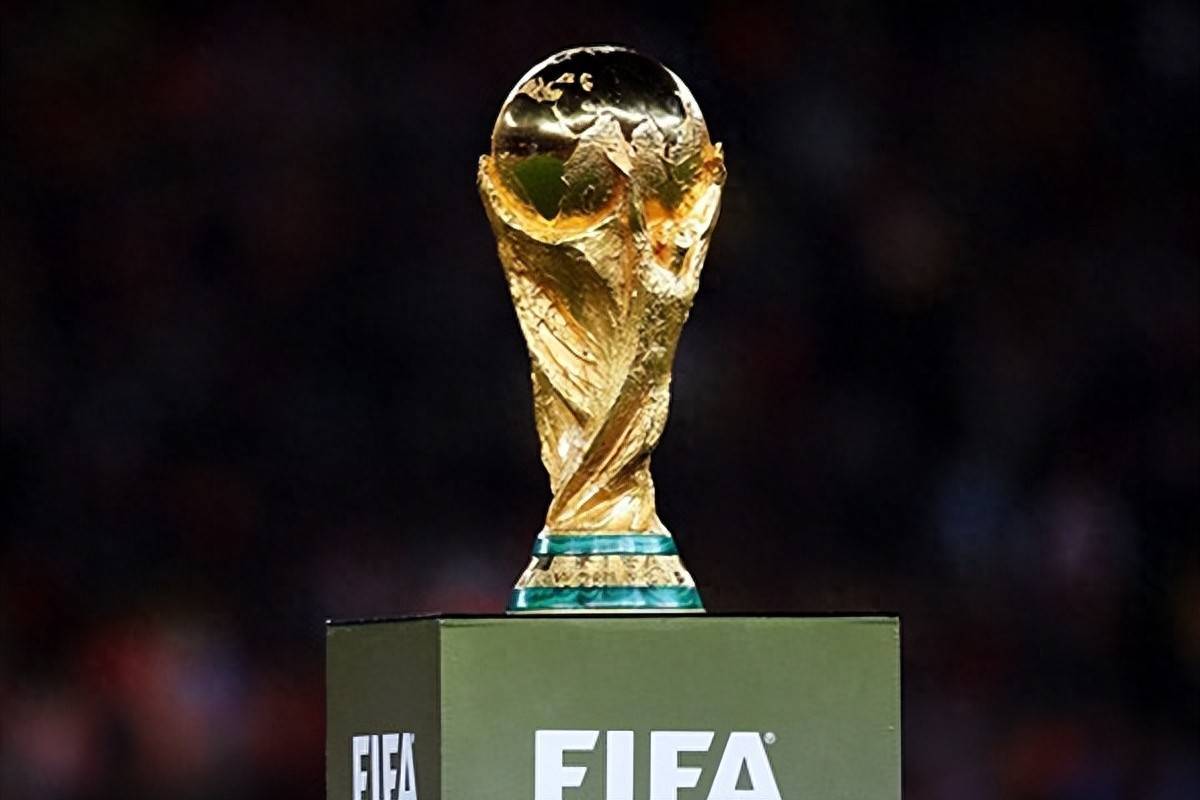 因为它直接 因为它直接