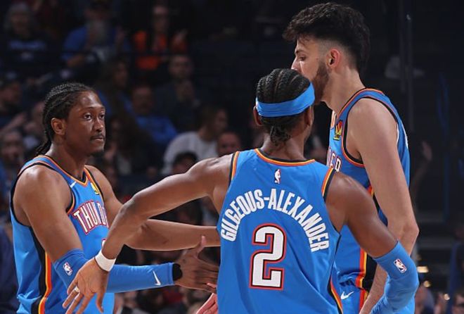 连打三张 连打三张