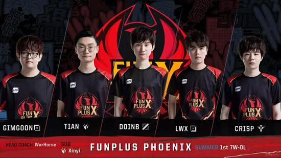 打出边张生 打出边张生