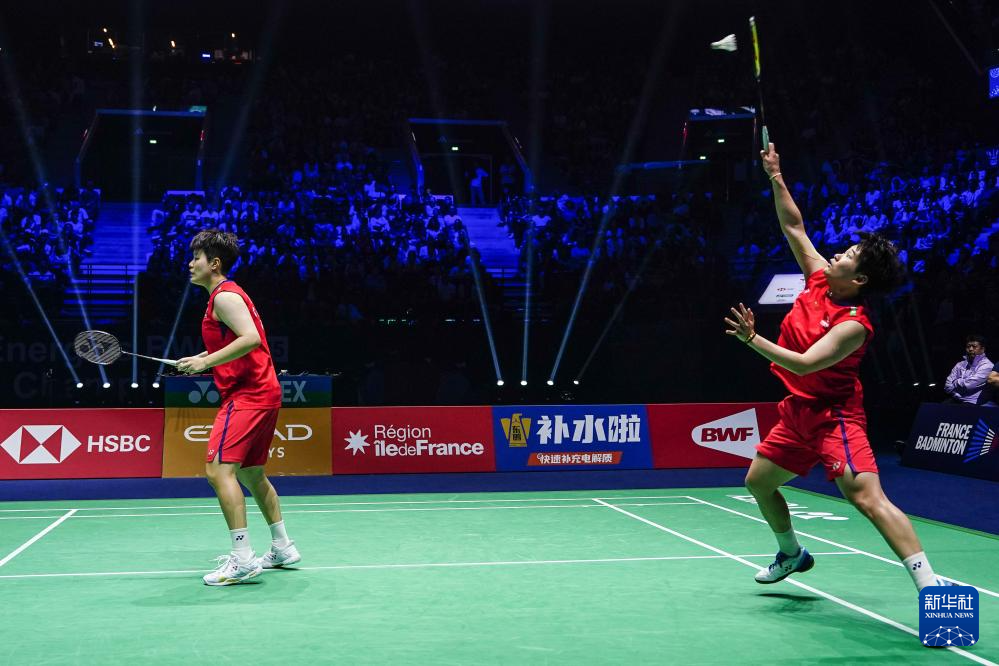 默认回合少 默认回合少