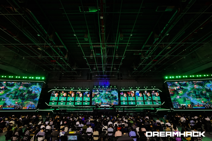 后场组织与 后场组织与