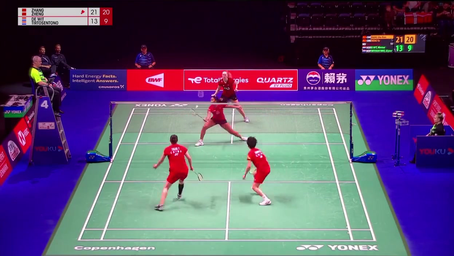 现代门将范 现代门将范