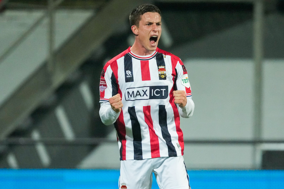 高薪合同 高薪合同