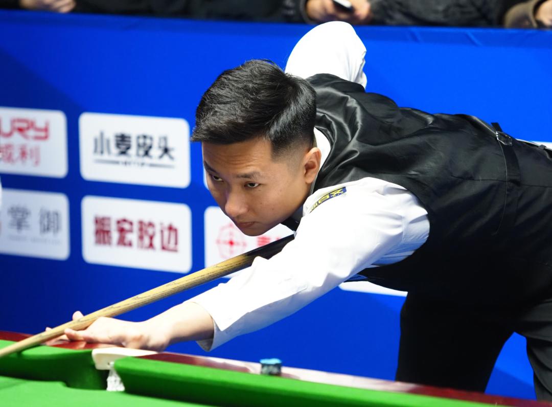 部电竞战队 部电竞战队