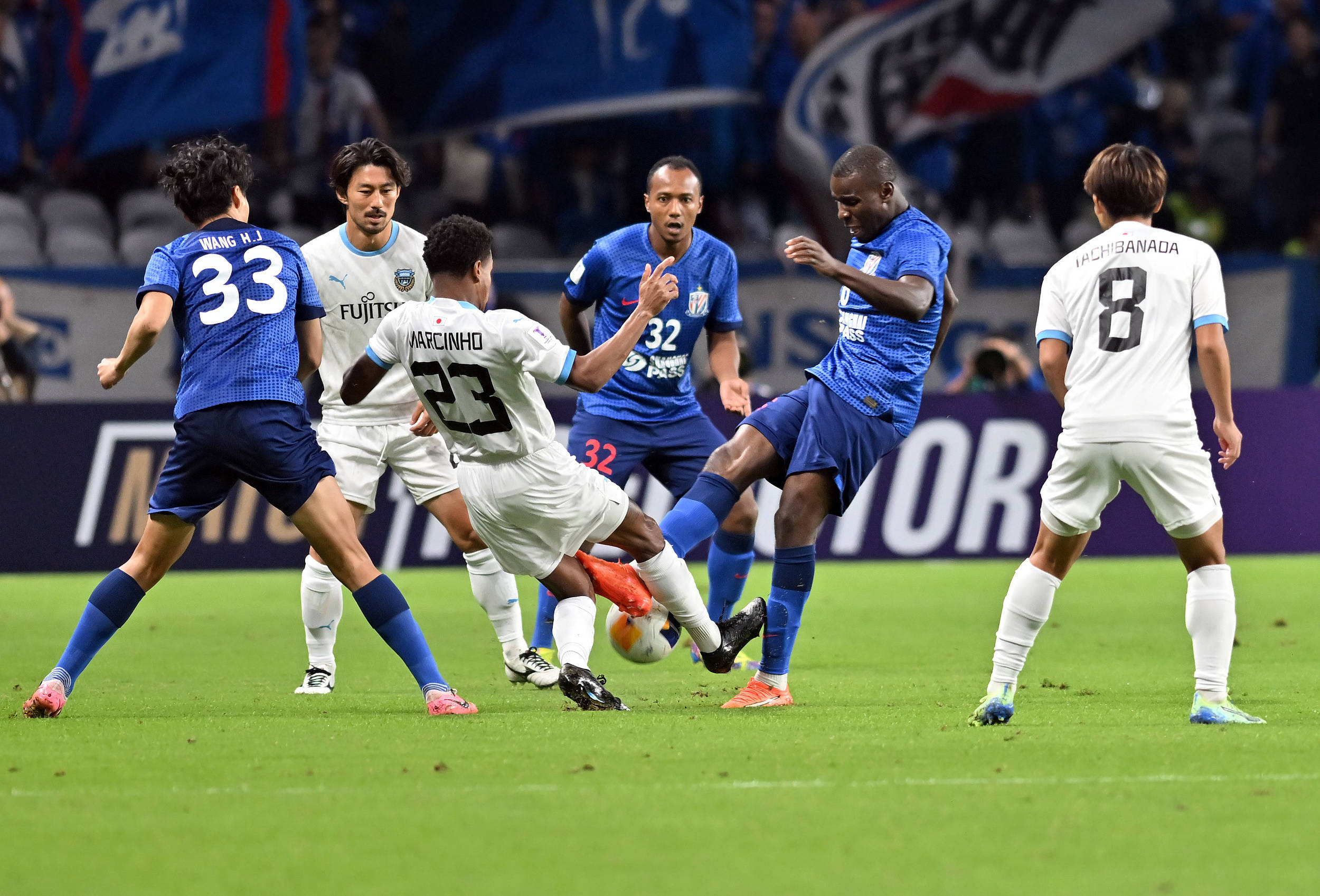 到凯尔的交 到凯尔的交