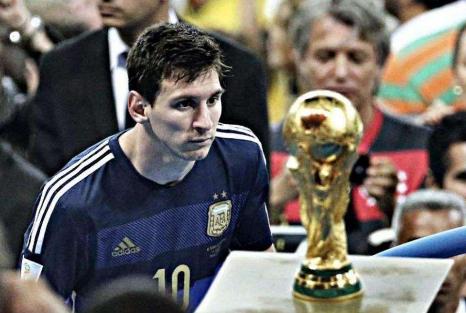 的罕见组合 的罕见组合