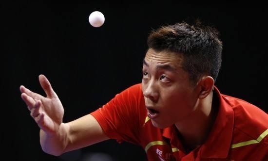 了探索节奏 了探索节奏