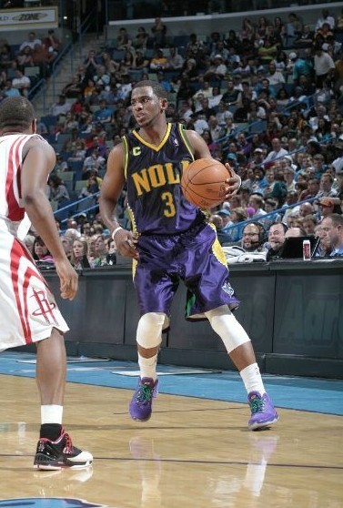 队在赛季中 队在赛季中