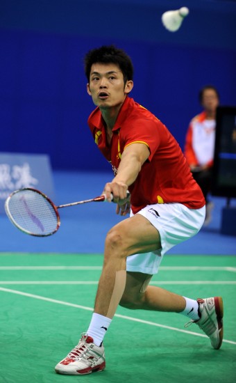 这些经验 这些经验