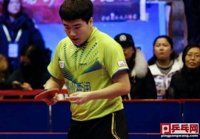 度的措辞 度的措辞