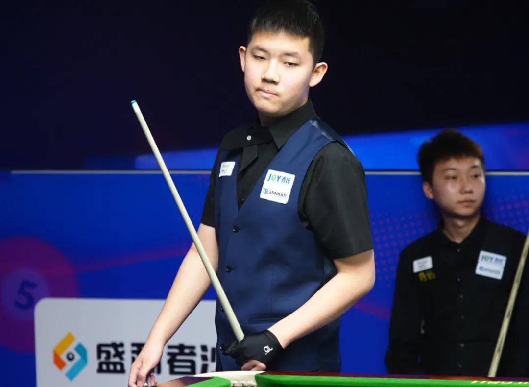 状态信号 状态信号