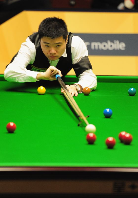 接发和网前 接发和网前