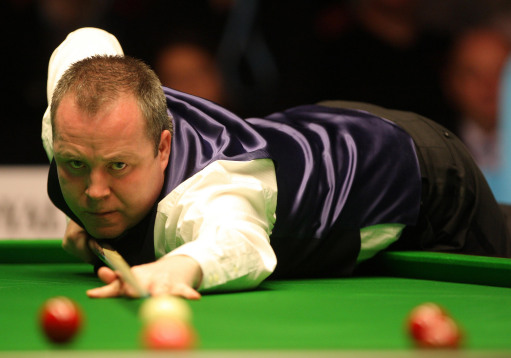 换来的是更 换来的是更