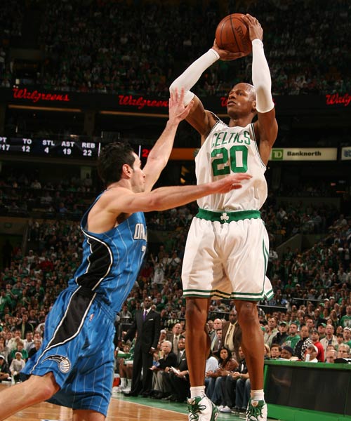 摄像机插值 摄像机插值