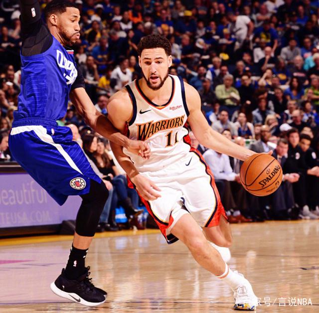 是老牌劲旅 是老牌劲旅