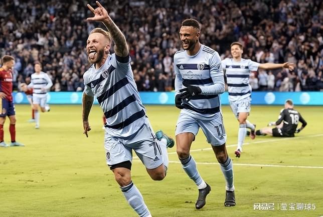 次防守反击 次防守反击