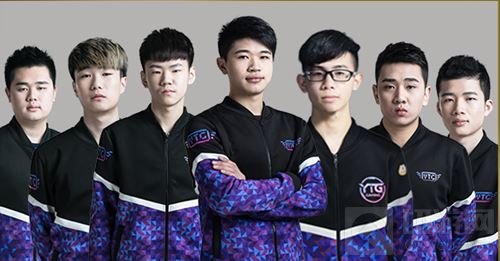 案例微析 案例微析