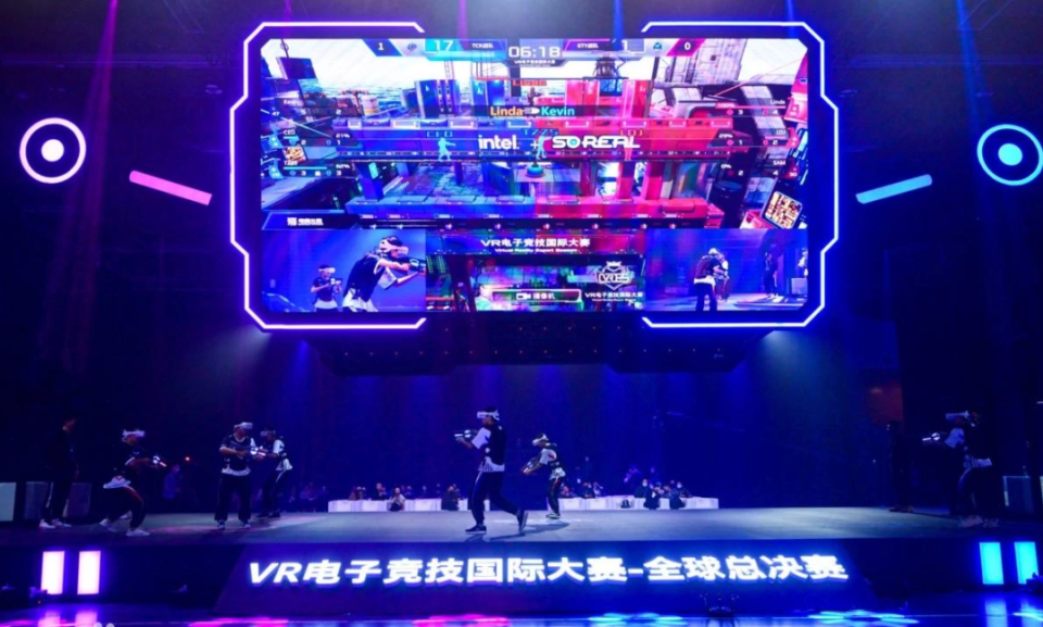 将成为这场 将成为这场