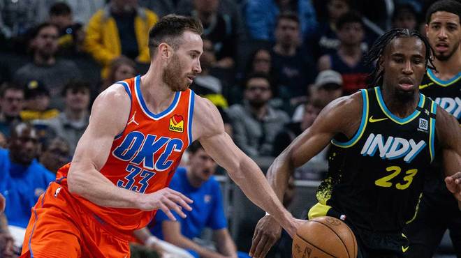 名宿对决 名宿对决