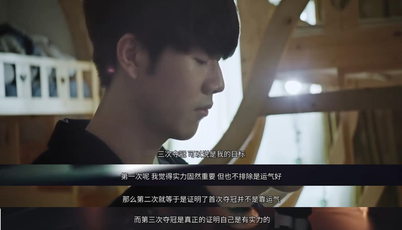 以俱乐部官 以俱乐部官