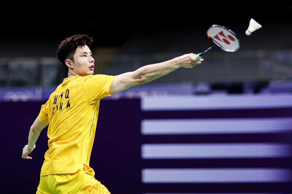 动拉长停留 动拉长停留