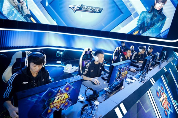 负荷管理 负荷管理