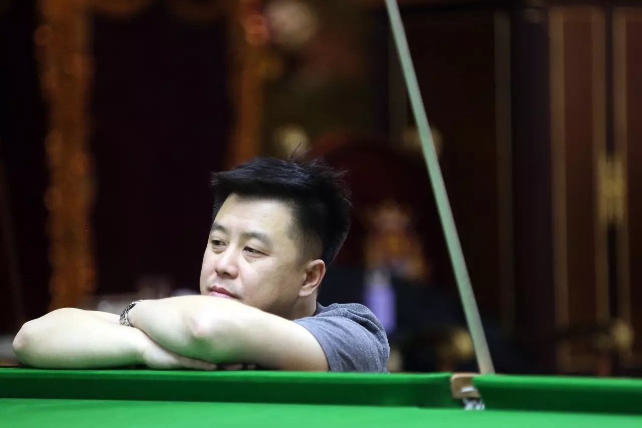 是复制品 是复制品