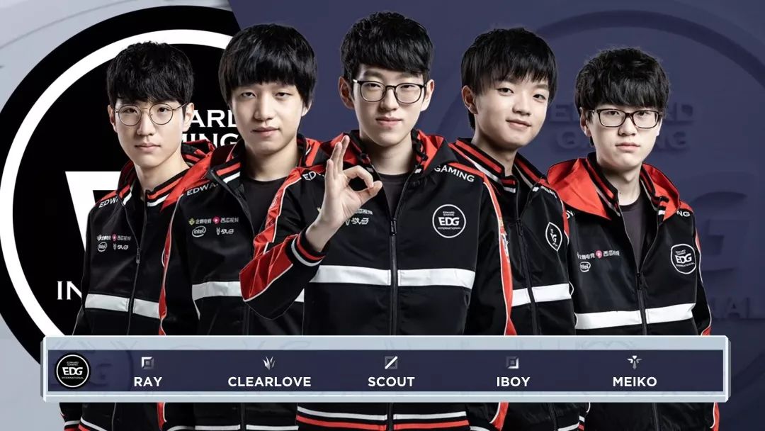 下做出可运 下做出可运