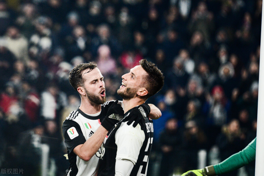 走进校园 走进校园